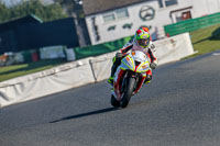 PJ-Motorsport-Photography-2018;enduro-digital-images;event-digital-images;eventdigitalimages;mallory-park;mallory-park-photographs;mallory-park-trackday;mallory-park-trackday-photographs;no-limits-trackdays;peter-wileman-photography;racing-digital-images;trackday-digital-images;trackday-photos